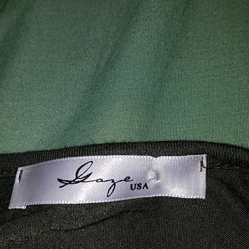 T-shirt - Picture 2 of 3